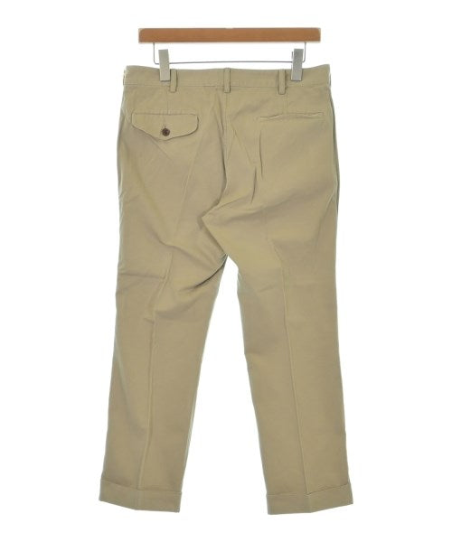 COMME des GARCONS HOMME 其他款