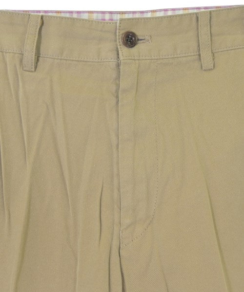 COMME des GARCONS HOMME 其他款