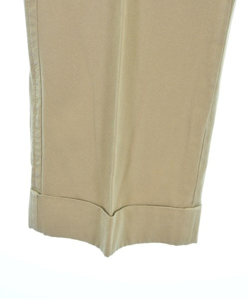 COMME des GARCONS HOMME 其他款