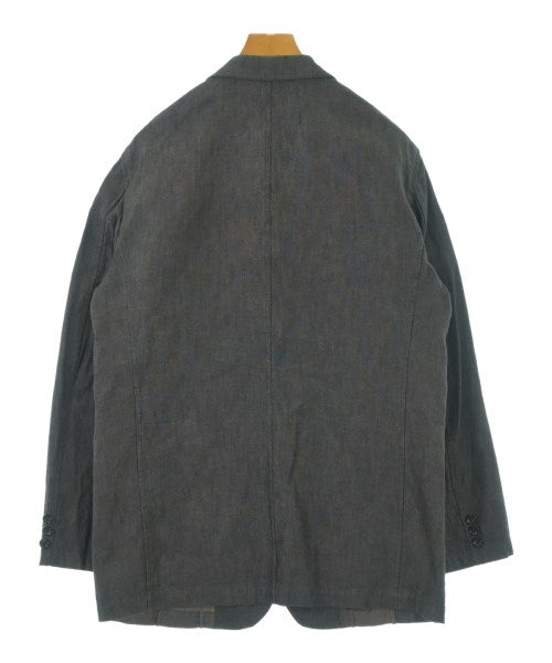 COMME des GARCONS HOMME 休閒夾克