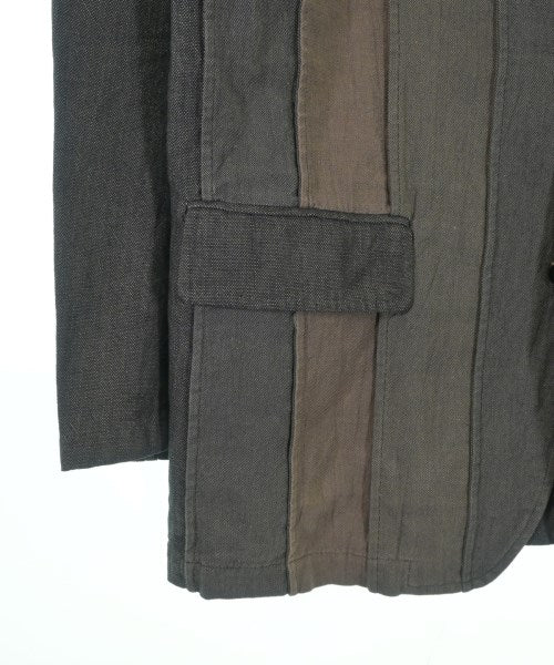 COMME des GARCONS HOMME 休閒夾克