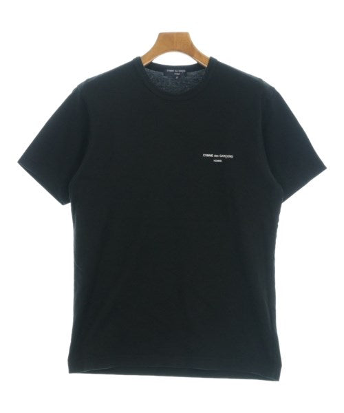 COMME des GARCONS HOMME T恤/上衣