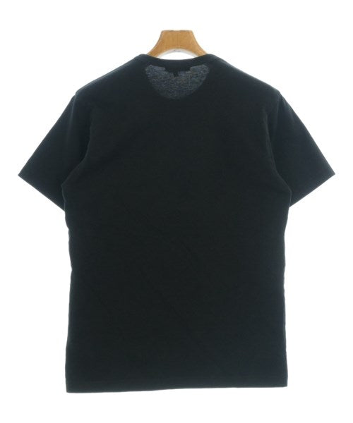 COMME des GARCONS HOMME T恤/上衣
