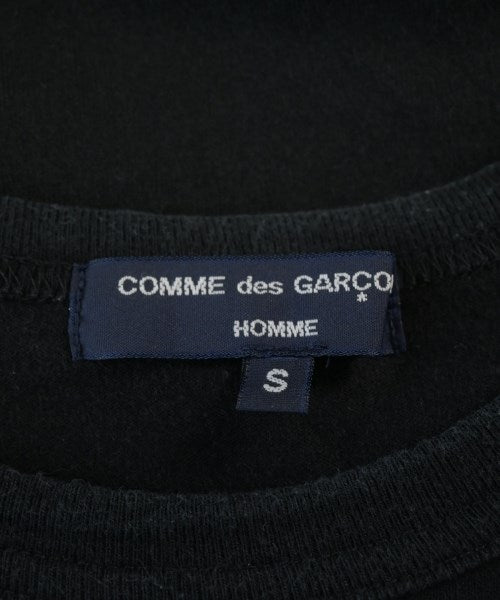 COMME des GARCONS HOMME T恤/上衣