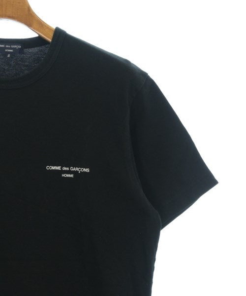 COMME des GARCONS HOMME T恤/上衣
