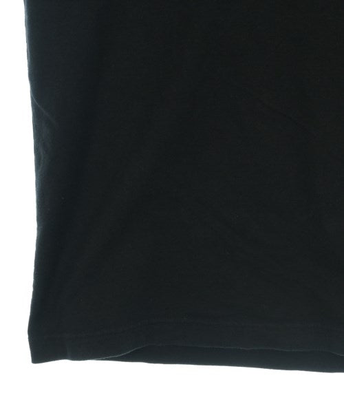COMME des GARCONS HOMME T恤/上衣