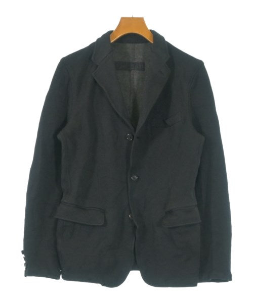 COMME des GARCONS HOMME 夾克