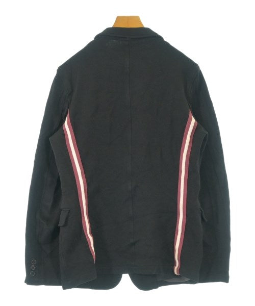 COMME des GARCONS HOMME 夾克