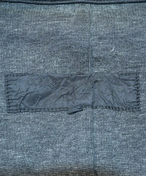 COMME des GARCONS HOMME 夾克