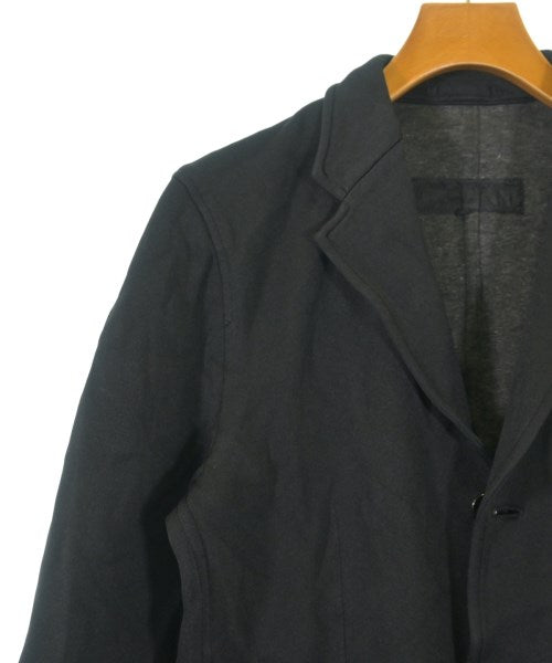 COMME des GARCONS HOMME 夾克