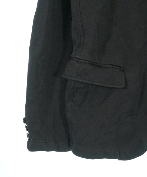 COMME des GARCONS HOMME 夾克