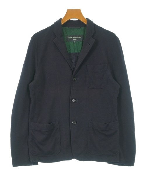 COMME des GARCONS HOMME 夾克