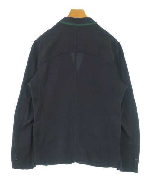 COMME des GARCONS HOMME 夾克
