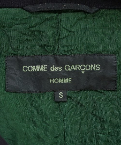 COMME des GARCONS HOMME 夾克