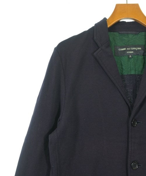 COMME des GARCONS HOMME 夾克