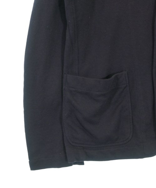 COMME des GARCONS HOMME 夾克