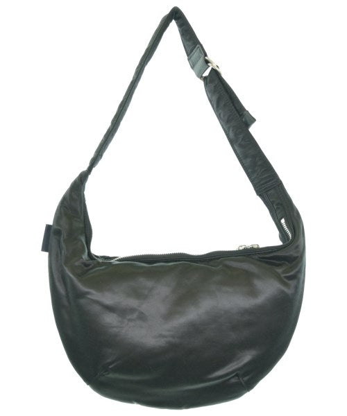 COMME des GARCONS HOMME 肩背包