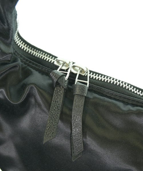 COMME des GARCONS HOMME 肩背包