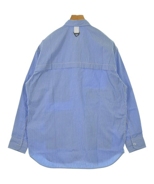 COMME des GARCONS HOMME 休閒襯衫