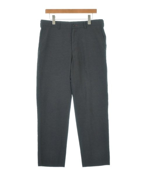 COMME des GARCONS HOMME 長褲