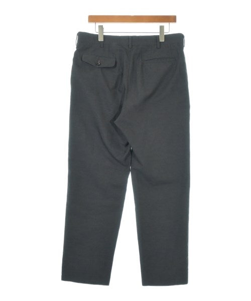 COMME des GARCONS HOMME 長褲