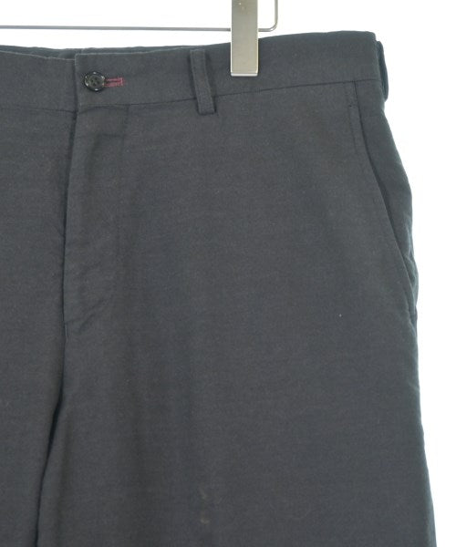 COMME des GARCONS HOMME 長褲