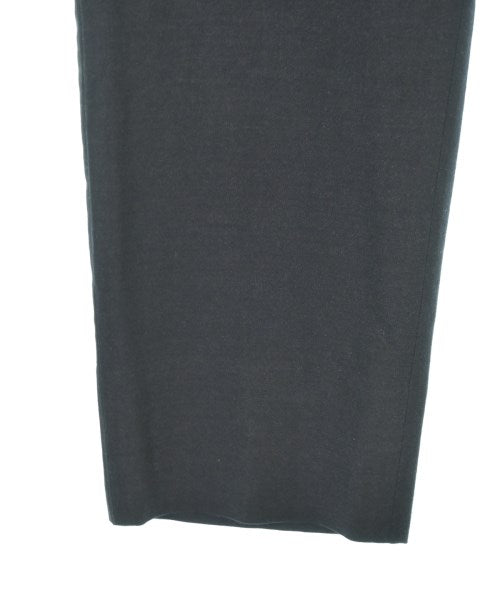 COMME des GARCONS HOMME 長褲
