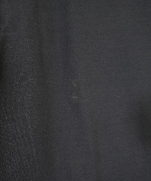 COMME des GARCONS HOMME 長褲