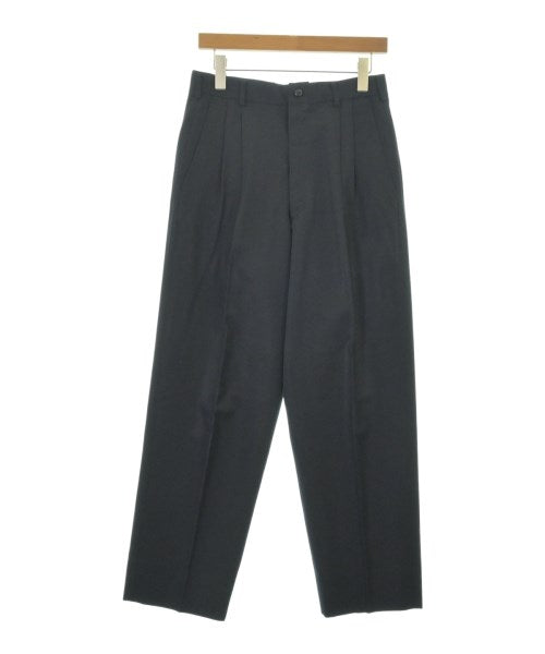 COMME des GARCONS HOMME 長褲