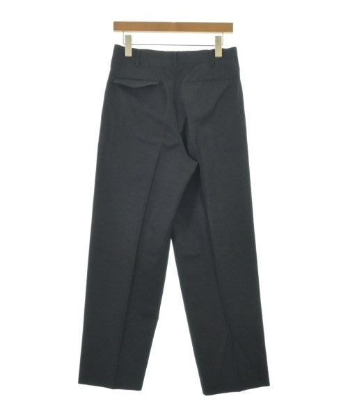 COMME des GARCONS HOMME 長褲