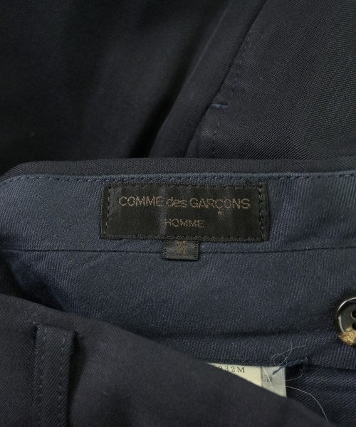 COMME des GARCONS HOMME 長褲