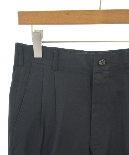 COMME des GARCONS HOMME 長褲