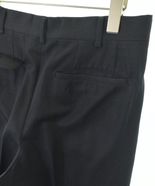 COMME des GARCONS HOMME 長褲