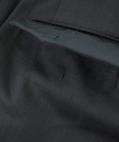 COMME des GARCONS HOMME 長褲