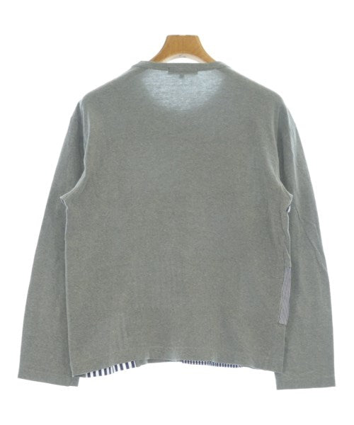 COMME des GARCONS HOMME T恤/上衣