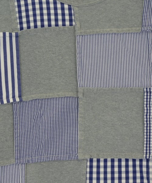 COMME des GARCONS HOMME T恤/上衣