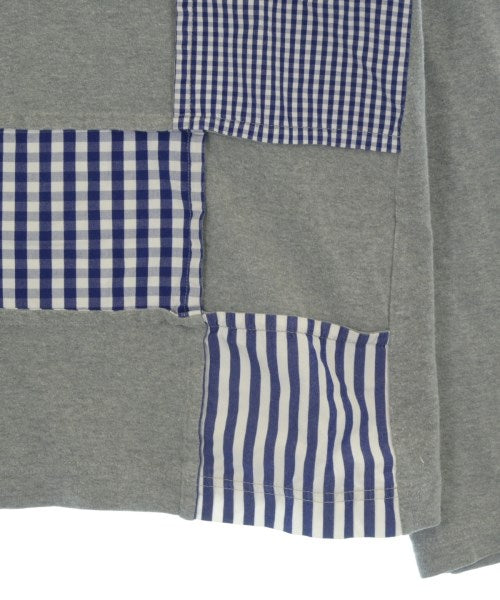COMME des GARCONS HOMME T恤/上衣