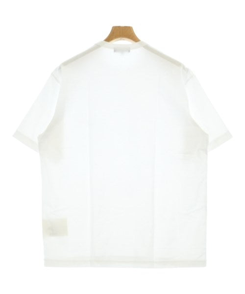 COMME des GARCONS HOMME T恤/上衣