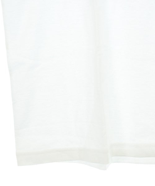 COMME des GARCONS HOMME T恤/上衣
