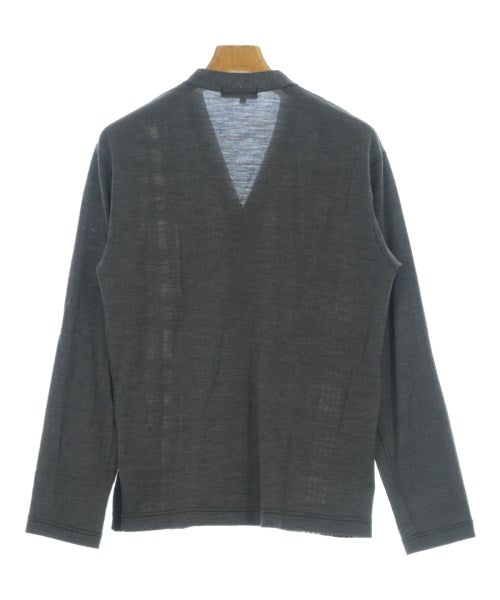 COMME des GARCONS HOMME 開襟衫
