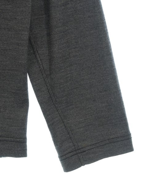 COMME des GARCONS HOMME 開襟衫