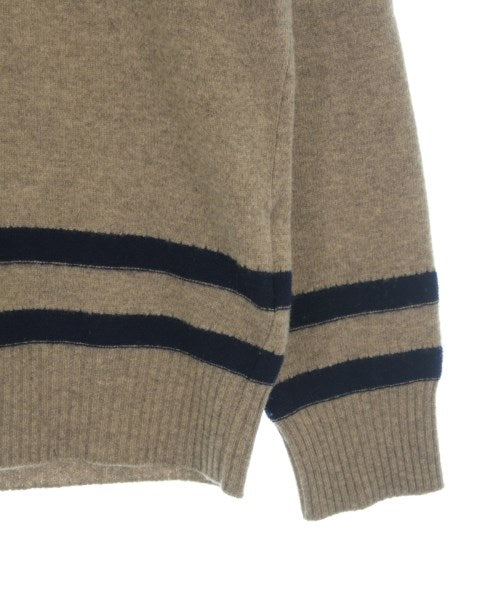 COMME des GARCONS HOMME 開襟衫