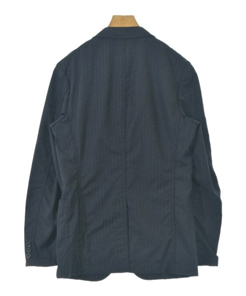 COMME des GARCONS HOMME 西裝外套