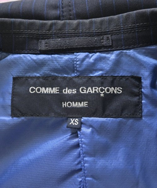 COMME des GARCONS HOMME 西裝外套
