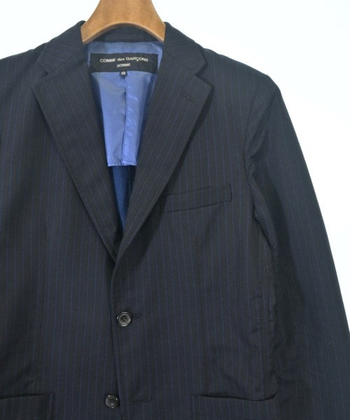 COMME des GARCONS HOMME 西裝外套