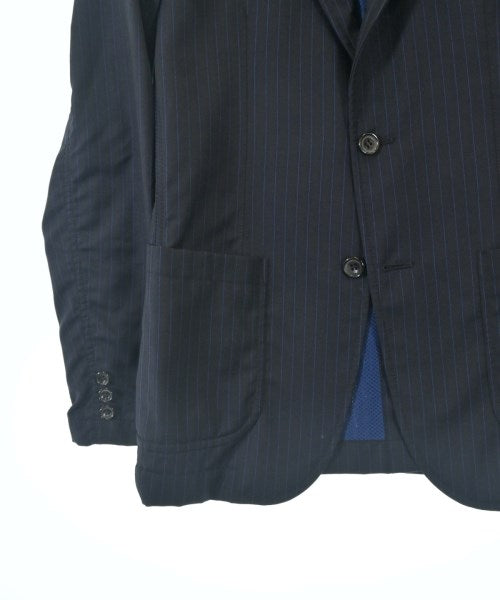 COMME des GARCONS HOMME 西裝外套