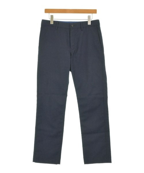 COMME des GARCONS HOMME 長褲