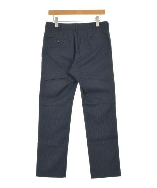 COMME des GARCONS HOMME 長褲
