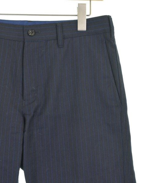COMME des GARCONS HOMME 長褲