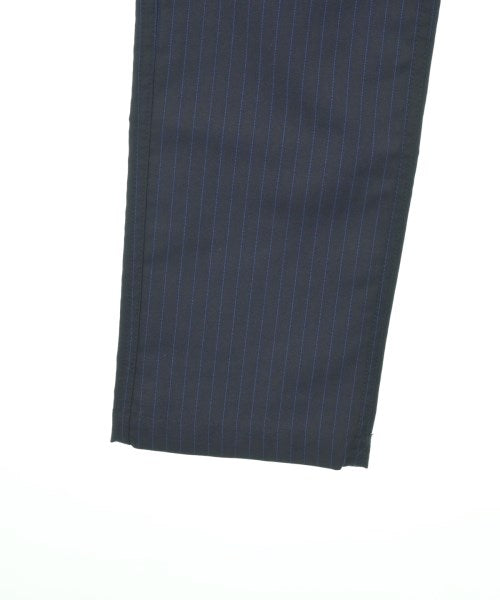 COMME des GARCONS HOMME 長褲